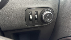 Vauxhall Crossland X 1.2T ecoTec [110] Elite 5dr [6 Speed] [S/S] Petrol Hatchback